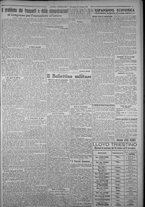 giornale/TO00185815/1923/n.258, 6 ed/005